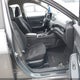 3N1AB8CV9MY240909 2021 Nissan Sentra Sv Xtronic Cvt auction photo thumbnail 5