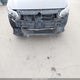 3N1AB8CV9MY240909 2021 Nissan Sentra Sv Xtronic Cvt auction photo thumbnail 6