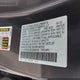 5FNRL6H6XSB080096 2025 Honda Odyssey Ex-L auction photo thumbnail 9