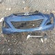 5NPDH4AE7FH611702 2015 Hyundai Elantra Se auction photo thumbnail 12