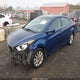 5NPDH4AE7FH611702 2015 Hyundai Elantra Se auction photo thumbnail 2