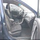 5NPDH4AE7FH611702 2015 Hyundai Elantra Se auction photo thumbnail 5
