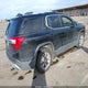 1GKKNULS1MZ220428 2021 GMC Acadia Awd Slt auction photo thumbnail 4