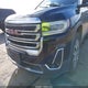 1GKKNULS1MZ220428 2021 GMC Acadia Awd Slt auction photo thumbnail 6