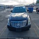 1G6KD5EY1AU128415 2010 Cadillac Dts Luxury Collection auction photo thumbnail 12