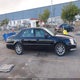 1G6KD5EY1AU128415 2010 Cadillac Dts Luxury Collection auction photo thumbnail 13