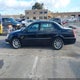 1G6KD5EY1AU128415 2010 Cadillac Dts Luxury Collection auction photo thumbnail 14
