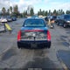 1G6KD5EY1AU128415 2010 Cadillac Dts Luxury Collection auction photo thumbnail 16