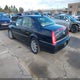 1G6KD5EY1AU128415 2010 Cadillac Dts Luxury Collection auction photo thumbnail 3