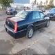 1G6KD5EY1AU128415 2010 Cadillac Dts Luxury Collection auction photo thumbnail 4