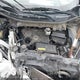 JN8AE2KP3G9156457 2016 Nissan Quest Platinum/S/Sl/Sv auction photo thumbnail 10