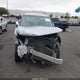 JN8AE2KP3G9156457 2016 Nissan Quest Platinum/S/Sl/Sv auction photo thumbnail 11