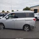 JN8AE2KP3G9156457 2016 Nissan Quest Platinum/S/Sl/Sv auction photo thumbnail 13