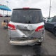JN8AE2KP3G9156457 2016 Nissan Quest Platinum/S/Sl/Sv auction photo thumbnail 15