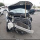 JN8AE2KP3G9156457 2016 Nissan Quest Platinum/S/Sl/Sv auction photo thumbnail 16