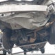 JN8AE2KP3G9156457 2016 Nissan Quest Platinum/S/Sl/Sv auction photo thumbnail 18