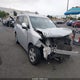 JN8AE2KP3G9156457 2016 Nissan Quest Platinum/S/Sl/Sv auction photo thumbnail 1