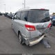 JN8AE2KP3G9156457 2016 Nissan Quest Platinum/S/Sl/Sv auction photo thumbnail 3
