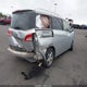 JN8AE2KP3G9156457 2016 Nissan Quest Platinum/S/Sl/Sv auction photo thumbnail 4