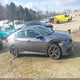2HGFC2F88KH581158 2019 Honda Civic Sport auction photo thumbnail 13