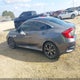 2HGFC2F88KH581158 2019 Honda Civic Sport auction photo thumbnail 14