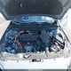 1HGCV3F92NA026317 2022 Honda Accord Hybrid Touring auction photo thumbnail 10