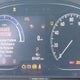 1HGCV3F92NA026317 2022 Honda Accord Hybrid Touring auction photo thumbnail 15