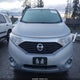 JN8AE2KP6G9150605 2016 Nissan Quest Platinum/S/Sl/Sv auction photo thumbnail 13