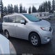 JN8AE2KP6G9150605 2016 Nissan Quest Platinum/S/Sl/Sv auction photo thumbnail 14
