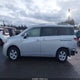 JN8AE2KP6G9150605 2016 Nissan Quest Platinum/S/Sl/Sv auction photo thumbnail 15