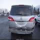 JN8AE2KP6G9150605 2016 Nissan Quest Platinum/S/Sl/Sv auction photo thumbnail 17