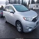 JN8AE2KP6G9150605 2016 Nissan Quest Platinum/S/Sl/Sv auction photo thumbnail 1