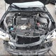1HGCR2F38FA098912 2015 Honda Accord Lx auction photo thumbnail 10