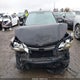 1HGCR2F38FA098912 2015 Honda Accord Lx auction photo thumbnail 12