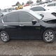 1HGCR2F38FA098912 2015 Honda Accord Lx auction photo thumbnail 13