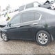1HGCR2F38FA098912 2015 Honda Accord Lx auction photo thumbnail 14