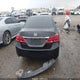 1HGCR2F38FA098912 2015 Honda Accord Lx auction photo thumbnail 16