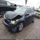 1HGCR2F38FA098912 2015 Honda Accord Lx auction photo thumbnail 2