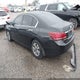 1HGCR2F38FA098912 2015 Honda Accord Lx auction photo thumbnail 3