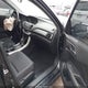 1HGCR2F38FA098912 2015 Honda Accord Lx auction photo thumbnail 5