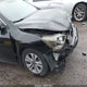 1HGCR2F38FA098912 2015 Honda Accord Lx auction photo thumbnail 6