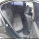 1HGCR2F38FA098912 2015 Honda Accord Lx auction photo thumbnail 8