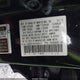 1HGCR2F38FA098912 2015 Honda Accord Lx auction photo thumbnail 9