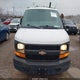 1GCWGFCA7D1128765 2013 Chevrolet Express 2500 Work Van auction photo thumbnail 12