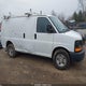 1GCWGFCA7D1128765 2013 Chevrolet Express 2500 Work Van auction photo thumbnail 13