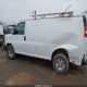 1GCWGFCA7D1128765 2013 Chevrolet Express 2500 Work Van auction photo thumbnail 14