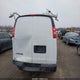 1GCWGFCA7D1128765 2013 Chevrolet Express 2500 Work Van auction photo thumbnail 16