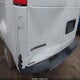 1GCWGFCA7D1128765 2013 Chevrolet Express 2500 Work Van auction photo thumbnail 18