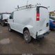 1GCWGFCA7D1128765 2013 Chevrolet Express 2500 Work Van auction photo thumbnail 3