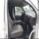 1GCWGFCA7D1128765 2013 Chevrolet Express 2500 Work Van auction photo thumbnail 5